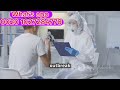 ebola hemorrhagic fever part 3