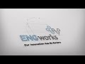 ENGworks 30th Anniversary