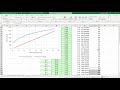 td calcul volume bassin méthode des pluies