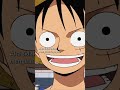 Reyleigh Melihat Persamaan Luffy dengan Roger