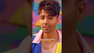 kya baat hai| song edit| Hardy Sandhu best song| fan edits| #shorts #viral
