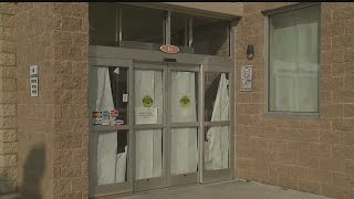 Youngstown looking to attract grocery store to former Bottom Dollar location
