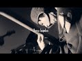 Daichi Izumi - nerve impulse [Official Video]