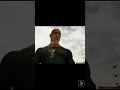 Black Adam edit