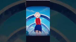 Mary on a cross ( Edit audio by @quitezy )#anime #bhfyp #amv #edit #life #popular #naruto #trending