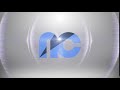 Netchimes Technologies Logo Animation in After Effects