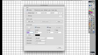 ActivTips - Adding and Working with Grids