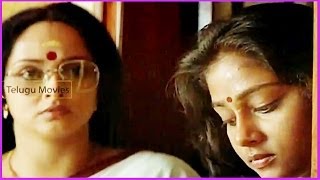 Anbulla Appa Tamil Full Length Movie Part-17 - Mammootty,Sasikala,Nedumudi Venu