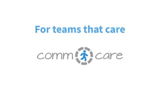 Creating Progress Notes Without Appointment | NDIS Software for Service Providers