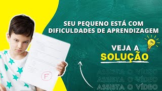 Atividades para Alfabetização 2025