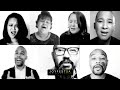 Love Song (Official Music Video) |  WIRED WORSHIP | JOYFESTSA