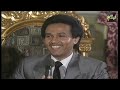 محمد عبده تسجيل نادر وحصري الجزء الأول