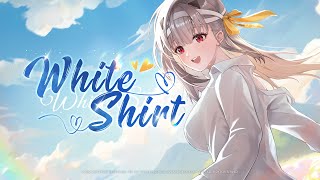 【勝利の女神：NIKKE】モダニア主題歌 - White Shirt