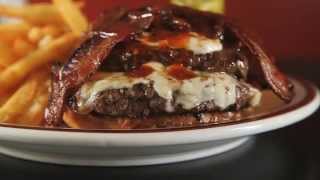 17 State Street Cafe - Newburyport (Phantom Gourmet)