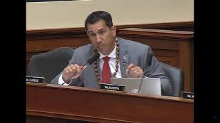 Rep. Kahele's remarks at the HASC hearing regarding Missile Defense and Defeat Programs