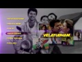 velayudham tamil music box