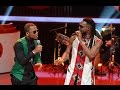 Coke Studio Africa - Season 4, Épisode 4