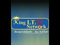 king i.t. on interview totolink lr1200 4g lte router wireless ac1200 dual band