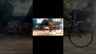 tik tok cycle stunt||bicycle stunts||stunter boy||real bicycle stunt||#short#tiktokstunt#viraltiktok