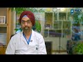 early signs of heart attack u0026 reasons of sudden death │ dr. balbir singh│ max hospital saket