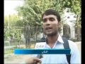 govt islamia college railway road pkg by akmal somro.flv