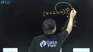 Difference Between Conditional Statement and Conditional Operator in Java [Hindi]