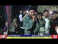 g khan live 6th kabaddi cup dhan dhan baba prem singh ji sports club begowal kapurthala