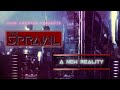 Void Chapter - A New Reality
