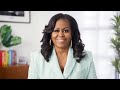 Michelle Obama would be ‘toughest candidate’ for Donald Trump to beat