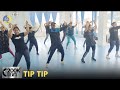 Tip Tip | Dance Video | Zumba Video | Zumba Fitness With Unique Beats | Vivek Sir | Tip Tip Zumba