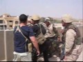 blackwater in najaf iraq 2