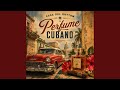 Calle De Los Secretos (Cubano Deep House)