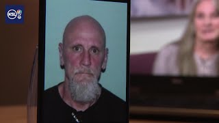 Utah’s Cold Cases: Investigators hope to solve homicide at Ogden junkyard