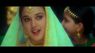 Nenjinile Nenjinile | Uyire | 1998 | AR Rahman | Shahrukh Khan | Mani Ratnam | Without Watermark
