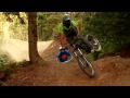 AIR VOLTAGE Video - Pinkbike.com 8.mp4 AIR VOLTAGE Video - Pinkbike.com 8.mp4