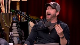 Rooster Teeth Podcast #311 - Highlights