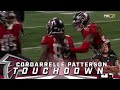 Atlanta Falcons Kick & Punt Return Touchdowns -  Since 2010