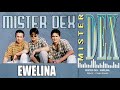 mister dex ewelina. audio.