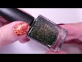 potion polish autumn 2021 collection swatch u0026 review