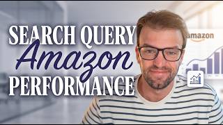 How to Find the BEST Amazon PPC Keywords Using Search Query Performance & Superlisting.io in 2026 ?