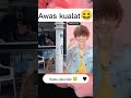 awas kualat😆 shorts tiktok youtubeshorts