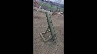 #Russian fighting nation #Russian army in action (Fire Boom Live Stream)