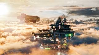 ALLE NEUEN KINO-TRAILER 2026 (German Deutsch)