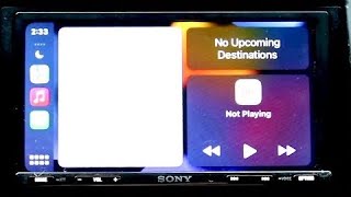 How To FIX CarPlay Not Working! (2022)