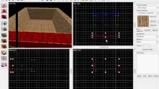 Counter Strike Mapping Tutorial 1-Basic Map