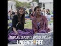 UNGENTRIFIED & INSECURE: Season 3, Episode 8 Recap