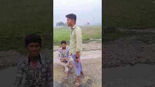 हमरा राशि में जान बदमाशी लिखल बा #bhojpurimusic #tuntunyadav #song #video #video