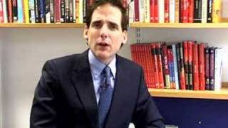 Promise based management: Execution Part 1 | London Business School