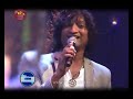 udarata kandukara උඩරට කඳුකර peo legend tribute to p.l.a somapala chitra somapala