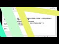 2021国内最新网赚项目｜利用闲暇时间如何运用闲鱼平台，日赚5000 元的操作方法1